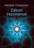 obálka: Zákon rezonance