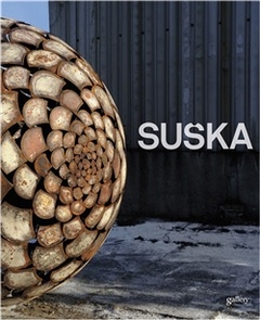 obálka:  Čestmír Suška 