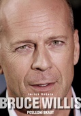 obálka: Bruce Willis