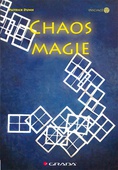 obálka: Chaos magie