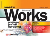 obálka: Poznáváme Microsoft Works