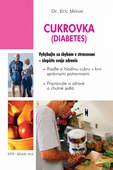obálka: Cukrovka (Diabetes)