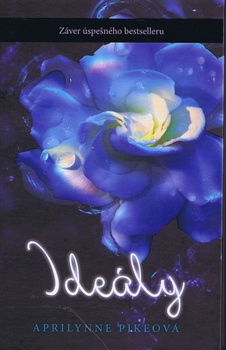 obálka: Ideály /4/