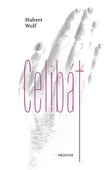 obálka: Celibát