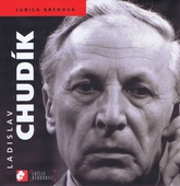 obálka: Ladislav Chudík