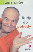 obálka: Kudy do pohody