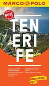 obálka: Tenerife