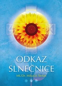obálka: Odkaz Slnečnice