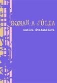 obálka: ROMAN A JÚLIA