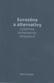 obálka: Eurozóna a alternatívy