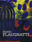 obálka: Mário Flaugnatti