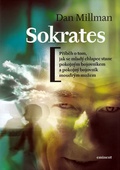 obálka: Sokrates