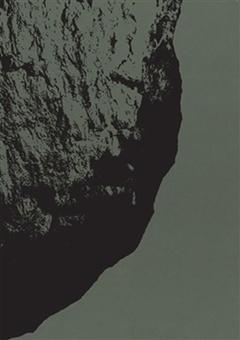 obálka: Lágr Barbora