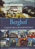 obálka: Berghof