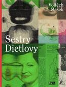 obálka: Sestry Dietlovy