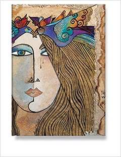 obálka: Soul & Tears address midi