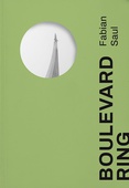 obálka: Boulevard Ring