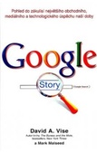 obálka: Google story