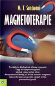 obálka: Magnetoterapie