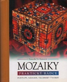 obálka: Mozaiky - Praktický rádce