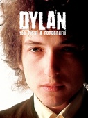 obálka: Dylan - 100 písní a fotografií - 2.vydání