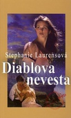 obálka: Diablova nevesta