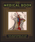 obálka: Medical Book