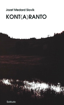 obálka: Kont(a)ranto