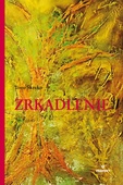 obálka: Zrkadlenie