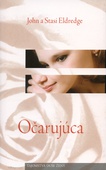 obálka: Očarujúca 