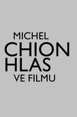 obálka: Hlas ve filmu