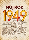 obálka: Můj rok 1949