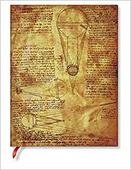 obálka: Sun & Moonlight Ultra Lined Flexi 176stran