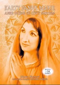 obálka: Karty Panny Marie (kniha + 24 karet)