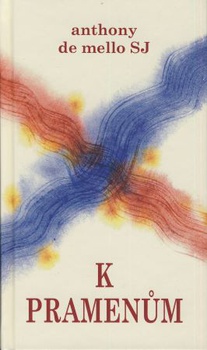 obálka: K pramenům (3.vyd.)