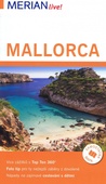 obálka: Mallorca – Merian 5.vyd.