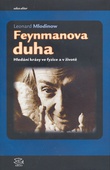 obálka: Feynmanova duha