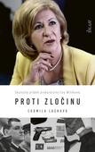 obálka: Proti zločinu