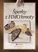 obálka: Šperky z FIMO hmoty