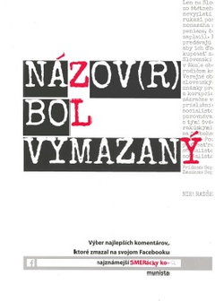 obálka: Názov (R) bol vymazaný