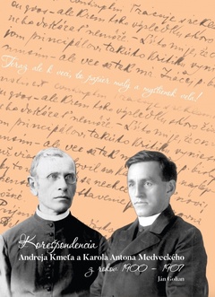 obálka: Teraz ale k veci, bo papier malý a myšlienok veľa!