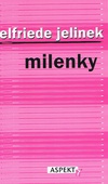 obálka: Milenky 