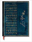 obálka: Schubert, Erlkonig Ultra LIN