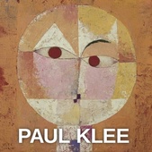obálka: Paul Klee