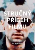 obálka: Stručný příběh filmu