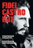 obálka: Fidel Castro Ruz