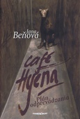 obálka: Café Hyena