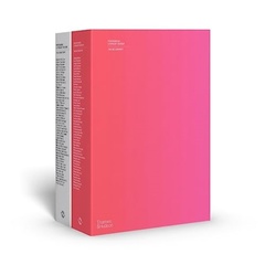 obálka: Pentagram: Living by Design