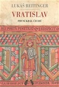obálka: Vratislav