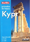 obálka: Kypr